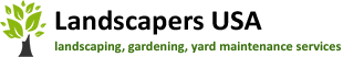 Smiths Creek Landscapers